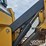 2018-deere-850k-image-30