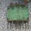 john-deere-model-g-block-image-12
