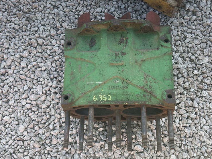 john-deere-model-g-block-image-12