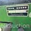 john-deere-112-image-3