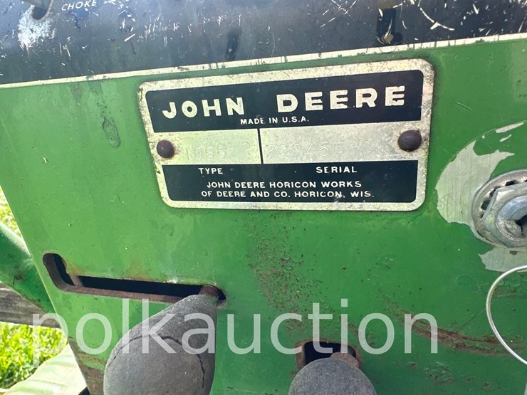 john-deere-112-image-3