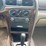 2001-subaru-outback-awd-suv-image-15