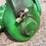 marvel-schebler-dltx-50-carburetor-image-6