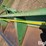 gnuse-3-pt-12'-wide-hydraulic-dump-bucket-image-17