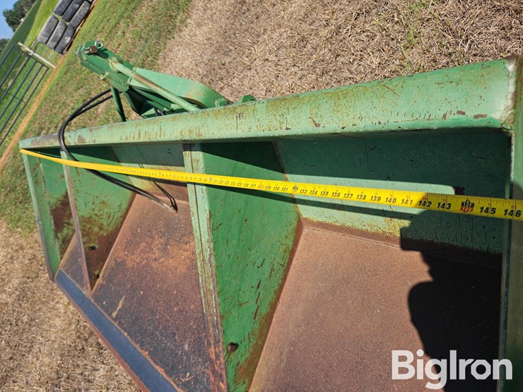 gnuse-3-pt-12'-wide-hydraulic-dump-bucket-image-17