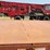 year:-1986-make:-peterbilt-model:-359-vehicle-type:-truck-mileage:-showing-335,508-drive-line:-6x4-image-19