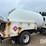 2013-international-durastar-4400-image-46
