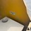 wacker-neuson-lt4-image-20