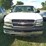2004-chevrolet-2500hd-image-3