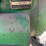 john-deere-4230-image-8