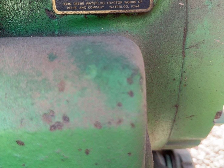 john-deere-4230-image-8