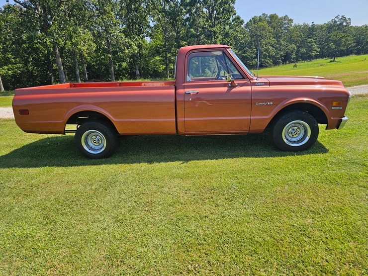 1972-chevrolet-350-image-57