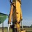 1999-kobelco-150-excavator,-cummins-engine,-hyd.-thumb,-quick-attach-coupler,-12,534-hours,-36''-tooth-bucket-image-16