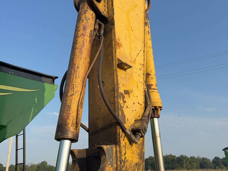 1999-kobelco-150-excavator,-cummins-engine,-hyd.-thumb,-quick-attach-coupler,-12,534-hours,-36''-tooth-bucket-image-16