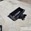 hydraulic-tilting-bucket-to-suit-excavator-image-2