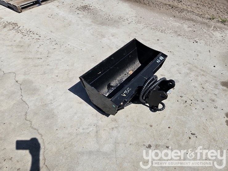 hydraulic-tilting-bucket-to-suit-excavator-image-2