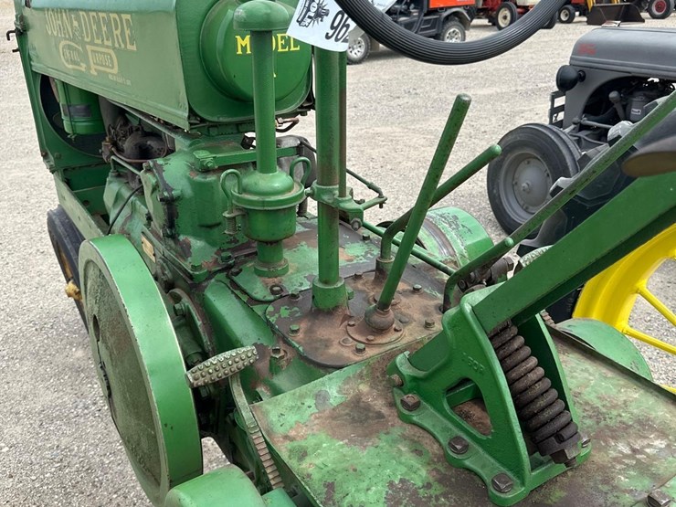 1796-john-deere-a-image-8