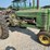 john-deere-b-image-1