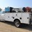 dodge-ram-5500-image-3