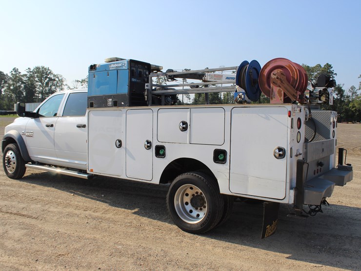 dodge-ram-5500-image-3