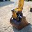 2013-caterpillar-308e2-cr-image-18