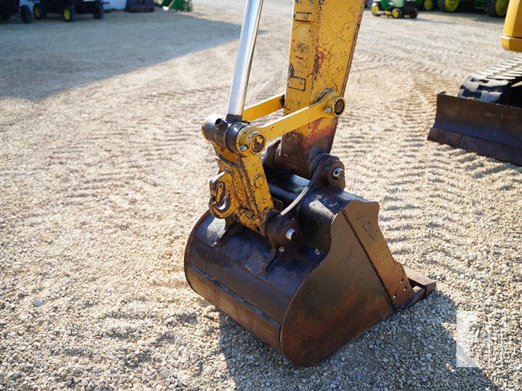 2013-caterpillar-308e2-cr-image-18