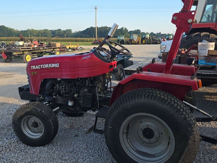 tractor-king-200-image-5