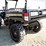 2017-john-deere-gator-xuv-825i-image-19