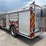 2003-pierce-tilt-cab-fire-truck-image-4