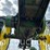1796-john-deere-a-image-14