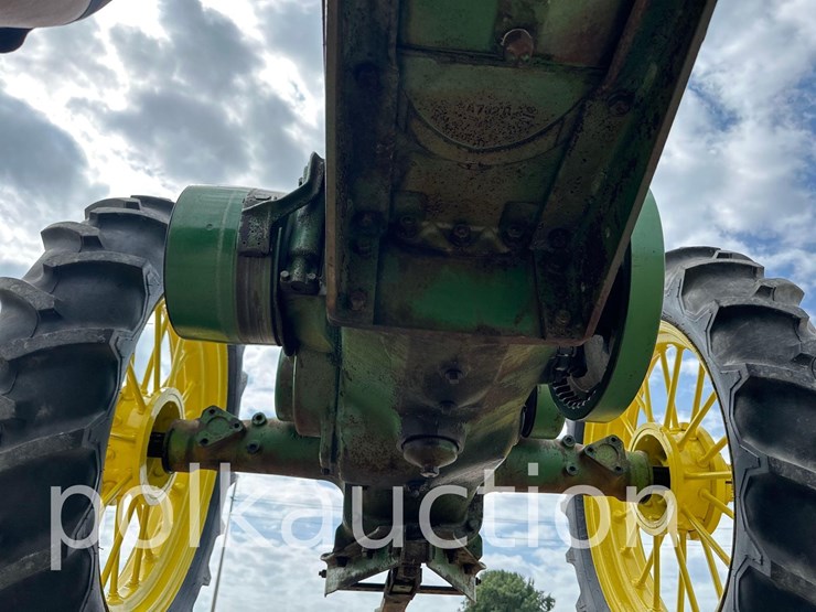 1796-john-deere-a-image-14