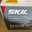 #74-•-#26916-•-unused-skil-12v-6-tool-combo-kit-image-3