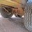 #30-•-#26840-•-homemade-~21’-t/a-steel-step-deck-trailer-image-12
