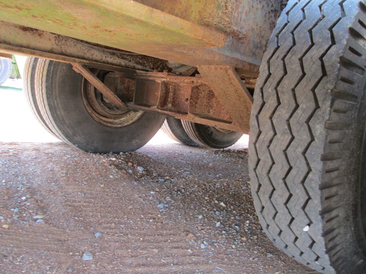 #30-•-#26840-•-homemade-~21’-t/a-steel-step-deck-trailer-image-12