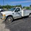 2000-ford-f550-image-4