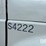2007-international-durastar-4300-image-22