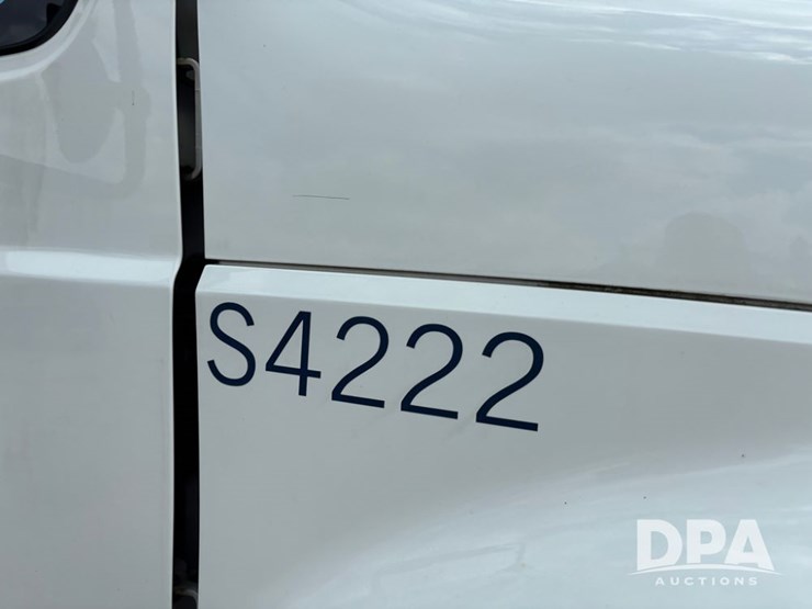 2007-international-durastar-4300-image-22