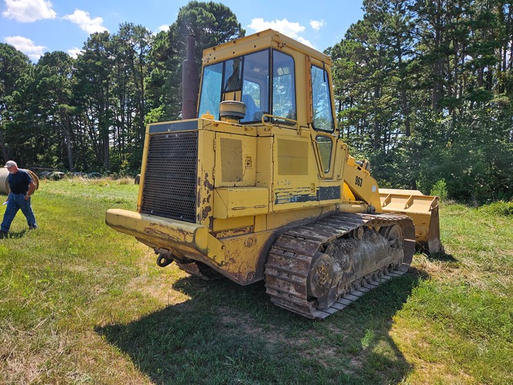 caterpillar-963-image-24