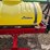 demco-atv-t/a-sprayer-image-16