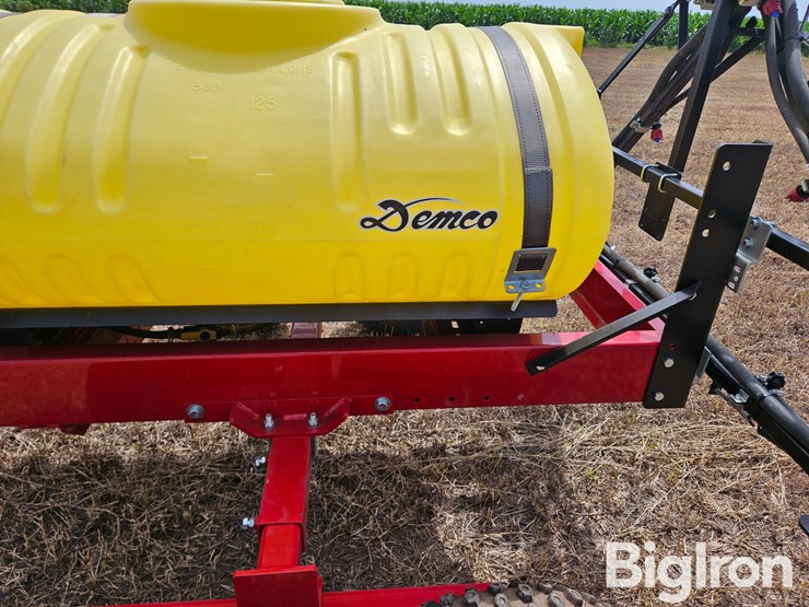 demco-atv-t/a-sprayer-image-16