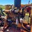 caterpillar-3126-image-5