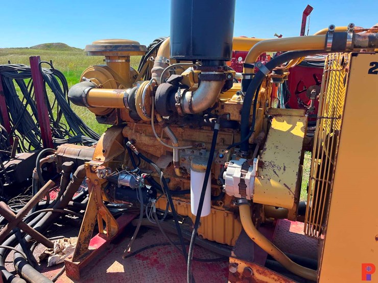 caterpillar-3126-image-5