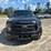 2014-ford-f150-image-6