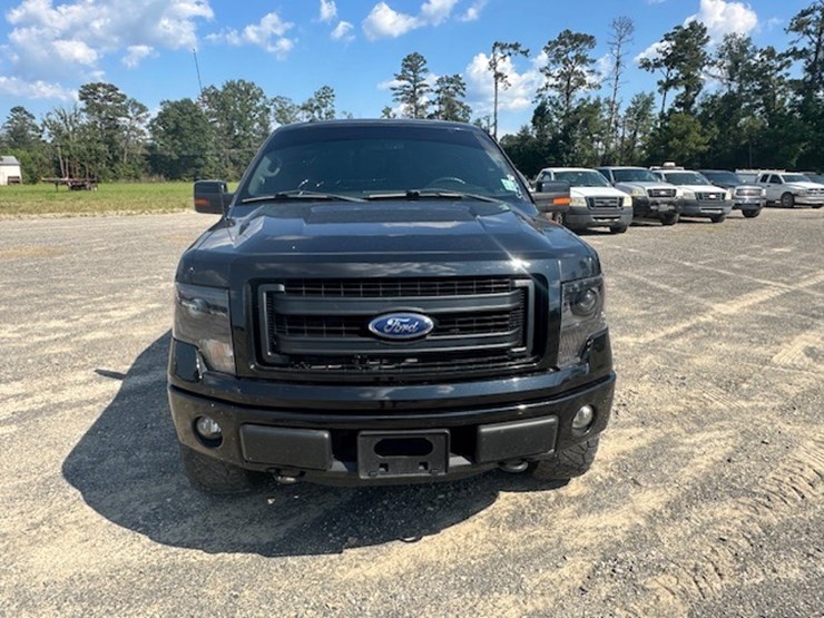 2014-ford-f150-image-6