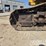 2018-john-deere-2018-image-15