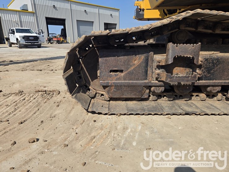 2018-john-deere-2018-image-15