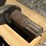 john-deere-model-g-crankshaft-image-8