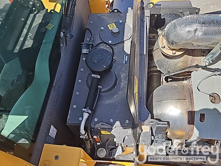 2018-volvo-l110h-image-46