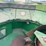 john-deere-9560-sts-image-114