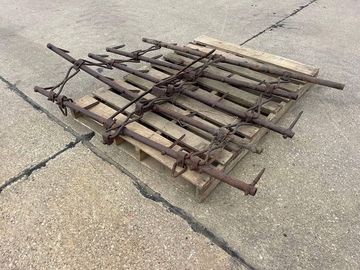 5ft-drag-section-image-1
